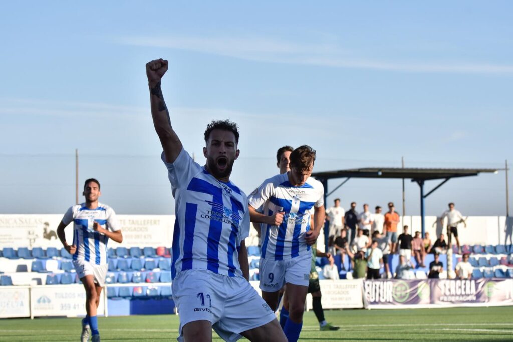 552117214_18528057214042196_3475166540454568103_n