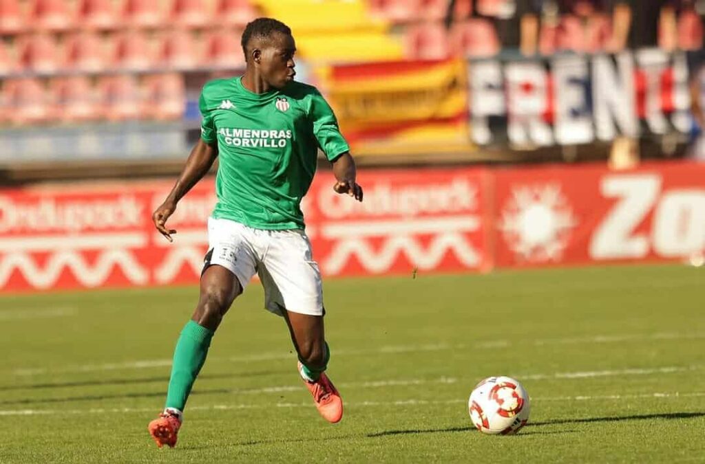 601206375_1178021834357773_5040242360960704843_n