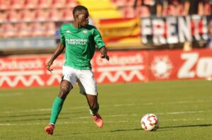 601206375_1178021834357773_5040242360960704843_n