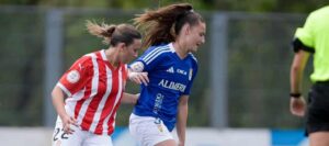 607798837_861774219803503_2257030050767634190_n