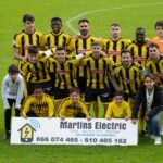 609066680_1368923428053285_5239392406115229231_n