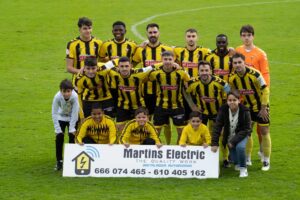 609066680_1368923428053285_5239392406115229231_n