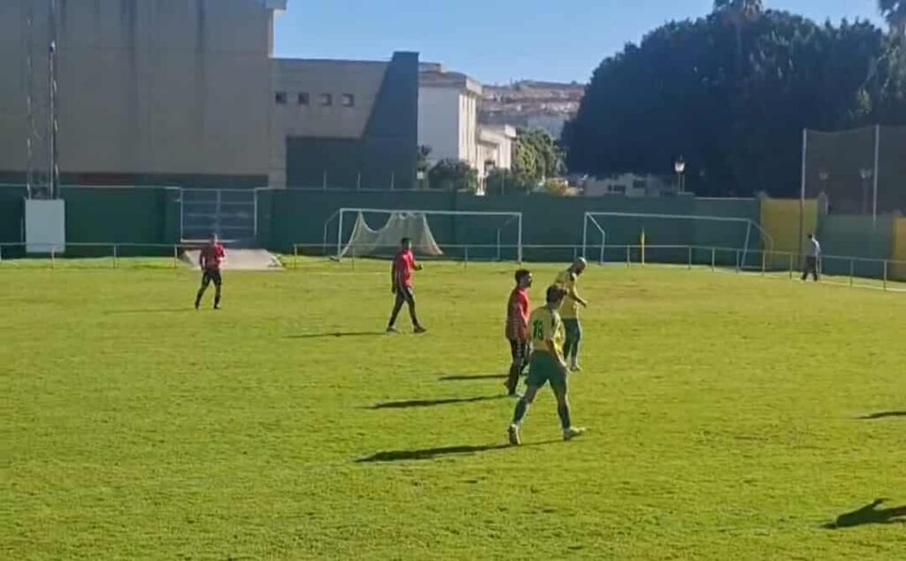 611054600_1228045715852909_4669945939330377024_n