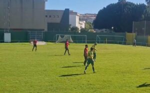 611054600_1228045715852909_4669945939330377024_n