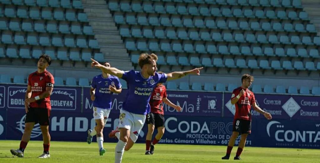 611755175_894626776284356_4534928010027195764_n