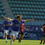 611755175_894626776284356_4534928010027195764_n