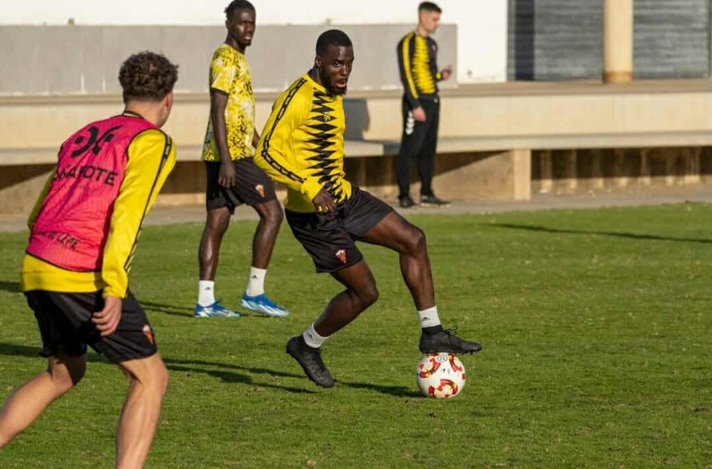 611859214_1875012596484401_2540375084270731012_n