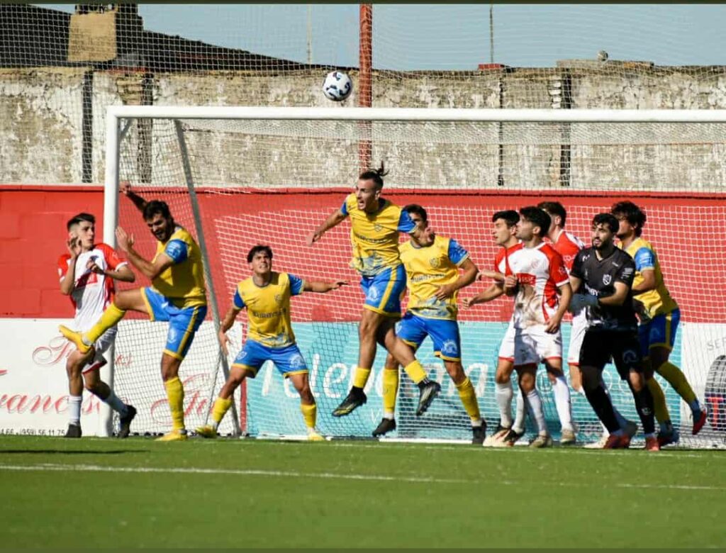 611920214_1201130055467222_7925966120899353935_n