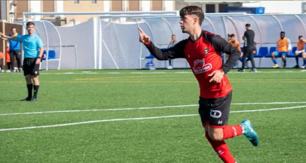 612044718_2042393939877807_219808143315232426_n