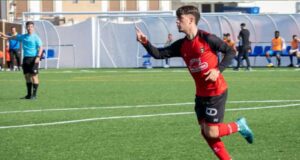 612044718_2042393939877807_219808143315232426_n