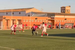 612990026_1551330692751438_3776108929631295250_n