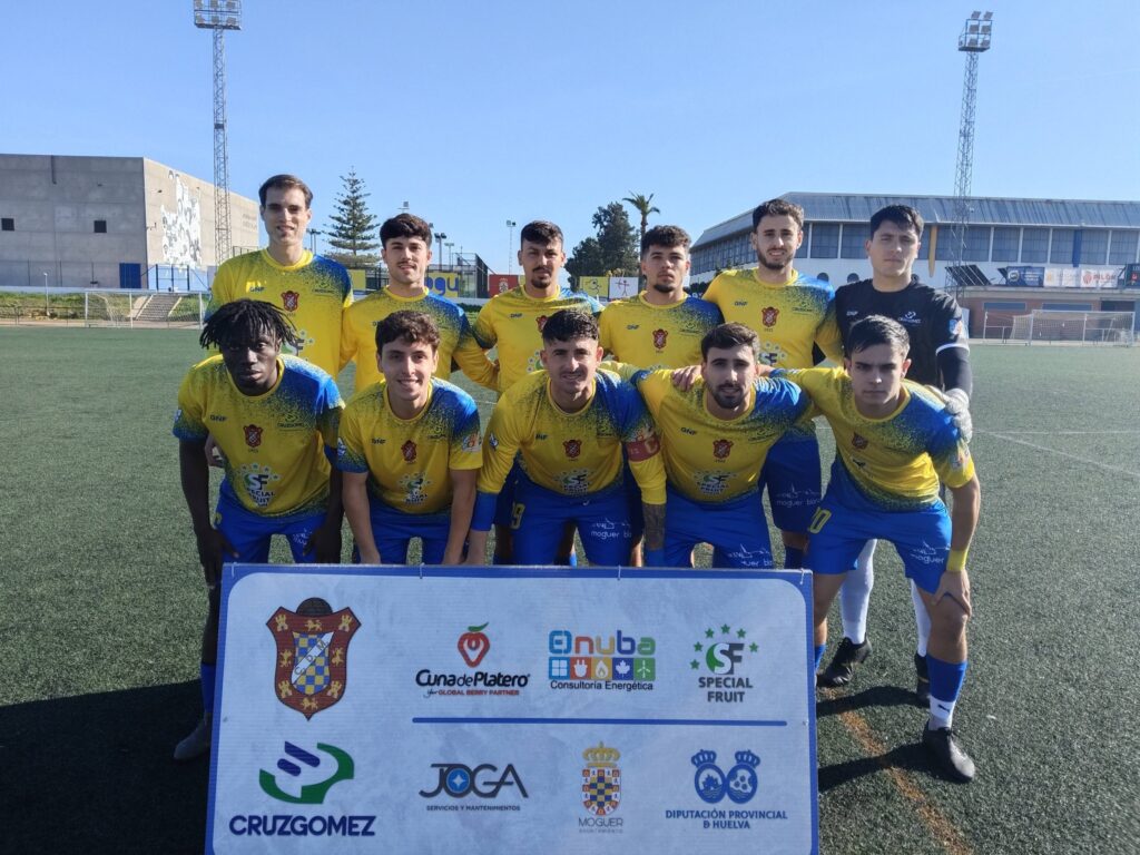 613723770_2968088643393749_5111680225043628789_n