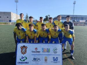 613723770_2968088643393749_5111680225043628789_n