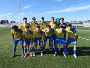 616366304_2974448779424402_3846025081753680021_n