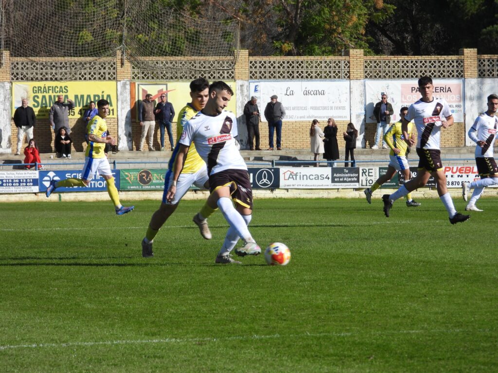 616797014_1771816950686988_328298667738070678_n