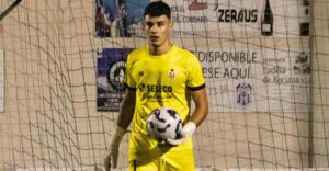 617414936_1464318948367057_2781395447567980082_n