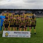 617581628_819398141155798_3905790147672821574_n