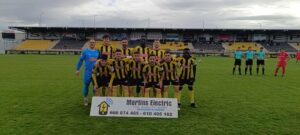 617581628_819398141155798_3905790147672821574_n