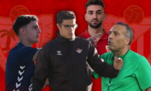 618090612_17908757049314716_4799210786446163738_n