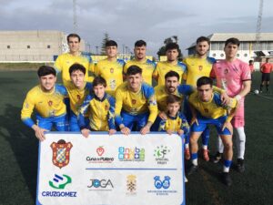 618877741_2981521855383761_5566873954394474420_n