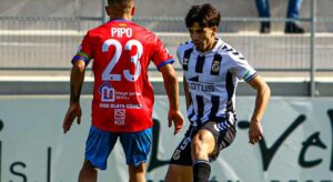 620848920_1330452149109734_4445711930374808856_n