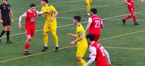 622085130_861169220020111_5685534031980102740_n