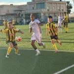 79f369e8-d2d7-46f2-895a-e87a48e35aaf_16-9-aspect-ratio_1600w_0