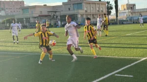 79f369e8-d2d7-46f2-895a-e87a48e35aaf_16-9-aspect-ratio_1600w_0