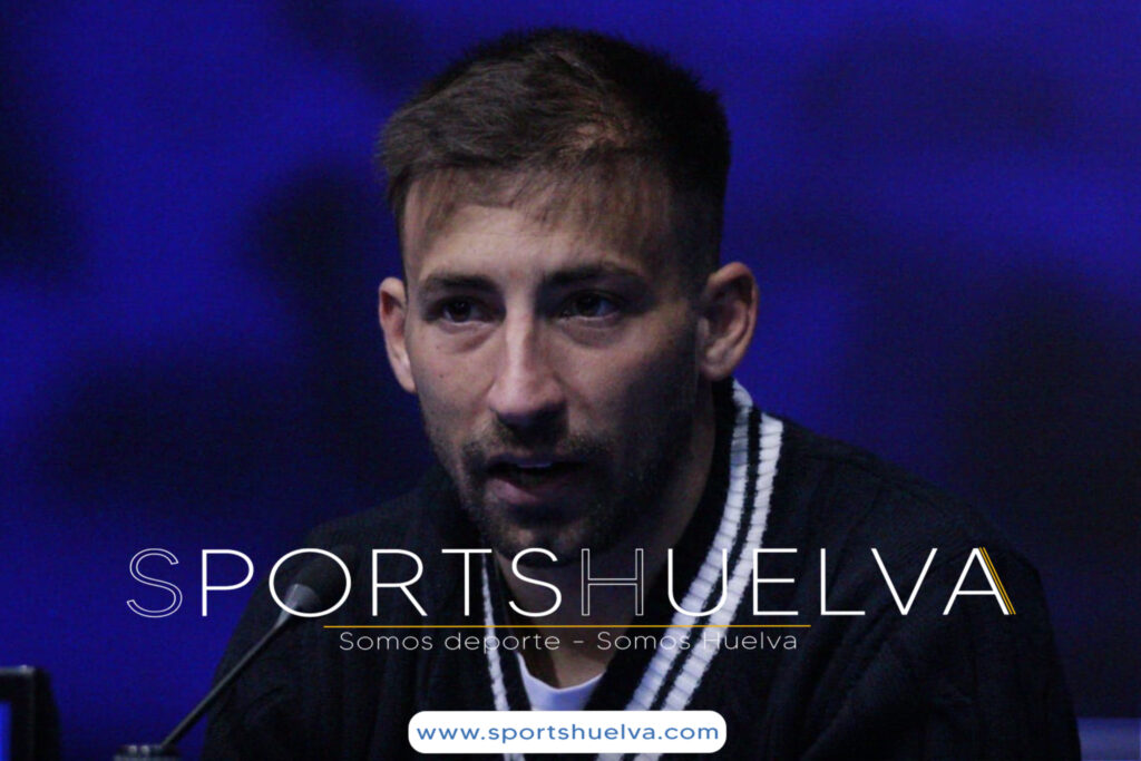 A63B8F65-CD0E-4344-9431-D44654CF48C6