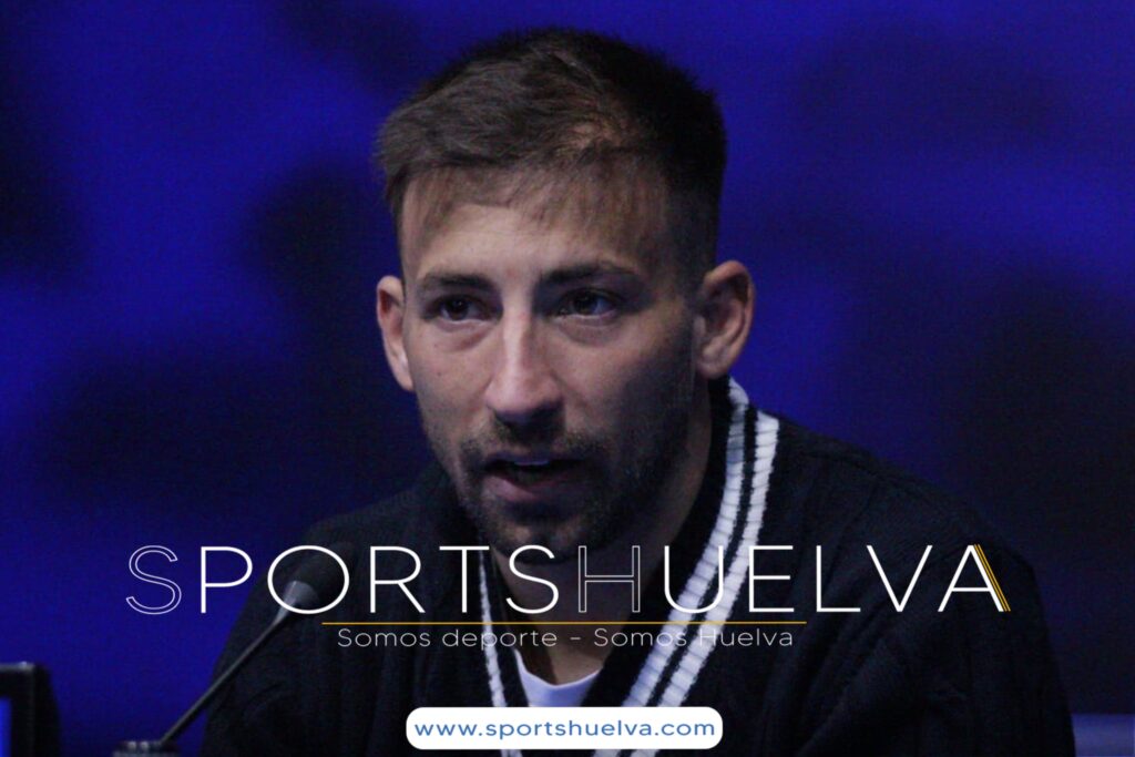 A63B8F65-CD0E-4344-9431-D44654CF48C6