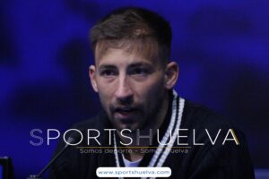 A63B8F65-CD0E-4344-9431-D44654CF48C6