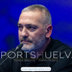 Arzú quiere un Recre fuerte en casa ante el Yeclano