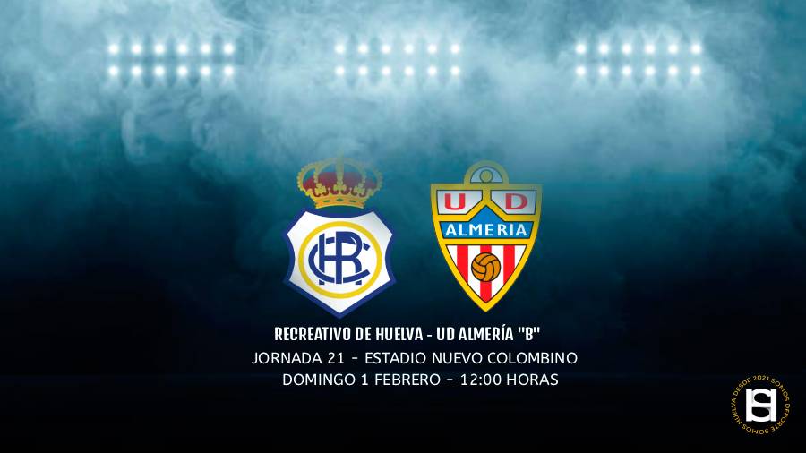 CARTEL-PREVIAS-RRSS (1)