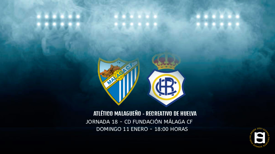 CARTEL-PREVIAS-RRSS (6)