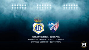 CARTEL-PREVIAS-RRSS (7)