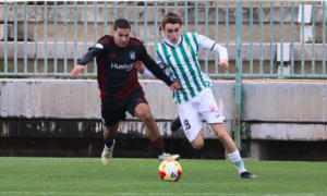 Captura de pantalla 2026-01-17 200226