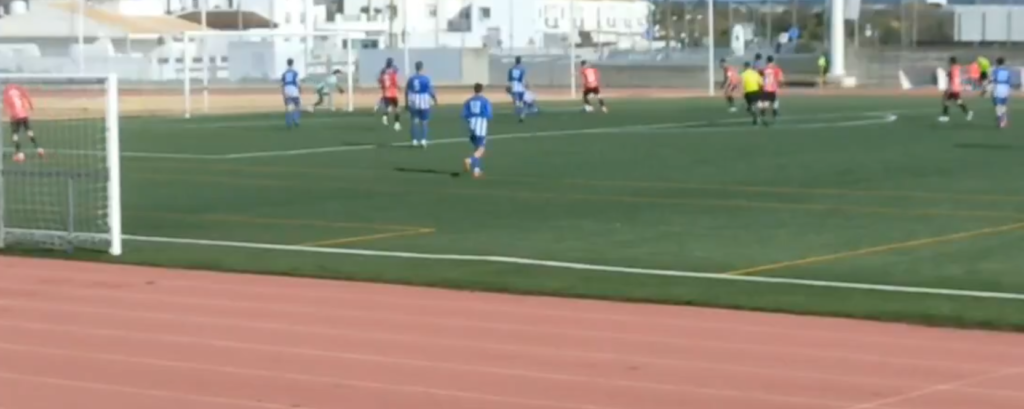 Captura de pantalla 2026-01-19 120546