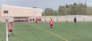 Captura de pantalla 2026-01-26 150233