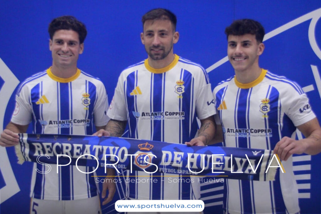 EC7986CD-E014-43BD-B7B7-AD06FECF14E4