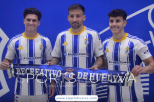 EC7986CD-E014-43BD-B7B7-AD06FECF14E4