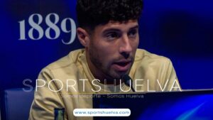 FOTO PORTADA-nuevo (1)