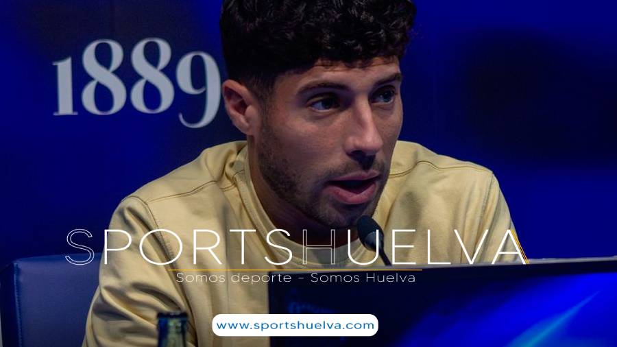 FOTO PORTADA-nuevo (1)