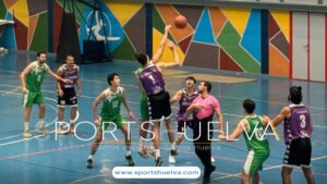 FOTO PORTADA-nuevo (10)