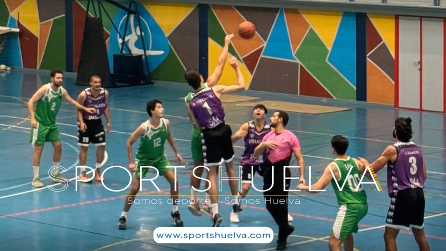 FOTO PORTADA-nuevo (10)