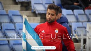 FOTO PORTADA-nuevo (11)