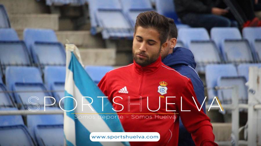 FOTO PORTADA-nuevo (11)