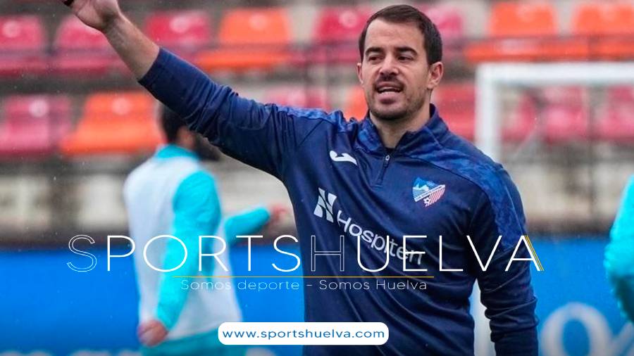 FOTO PORTADA-nuevo (13)