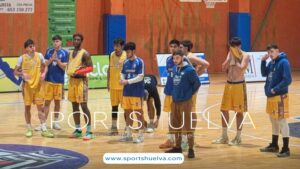 FOTO PORTADA-nuevo (14)