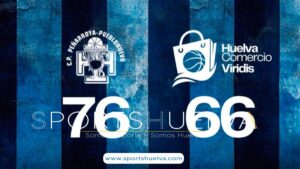 FOTO PORTADA-nuevo (15)