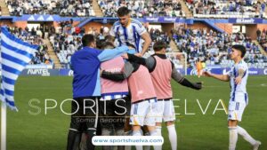 FOTO PORTADA-nuevo (17)